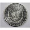 Image 2 : 1879-S REV 78 MORGAN
