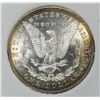 Image 2 : 1878 7/8 F MORGAN DOLLAR
