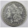 Image 1 : 1893-O MORGAN DOLLAR