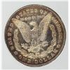 Image 2 : 1878 7F MORGAN DOLLAR