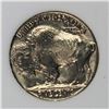 Image 2 : 1937 BUFFALO NICKEL
