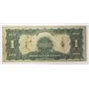 Image 2 : 1899 $1.00 SILVER CERTIFICATE