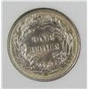 Image 2 : 1890 SEATED DIME