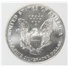 Image 2 : 1993 AMERICAN SILVER EAGLE