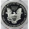 Image 2 : 1997-P AMERICAN SILVER EAGLE