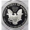 Image 2 : 1998-P AMERICAN SILVER EAGLE