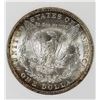 Image 2 : 1904-O MORGAN SILVER DOLLAR