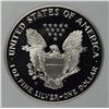 Image 2 : 1993 AMERICAN SILVER EAGLE