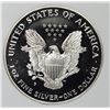 Image 2 : 1994 AMERICAN SILVER EAGLE