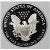 Image 2 : 1995 AMERICAN SILVER EAGLE