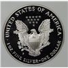 Image 2 : 1998 AMERICAN SILVER EAGLE