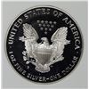 Image 2 : 1999 AMERICAN SILVER EAGLE