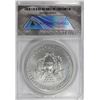 Image 2 : 2013-W AMERICAN SILVER EAGLE
