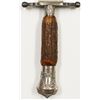 Image 3 : VINTAGE W.M. GREGORY & SONS SHEFFIELD KNIFE