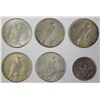 Image 2 : GROUP COIN LOT - SEE DESCRIPTION