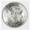 Image 2 : 1964 KENNEDY HALF DOLLAR