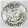 Image 2 : 1904-O MORGAN SILVER DOLLAR