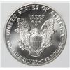 Image 2 : 1992 AMERICAN SILVER EAGLE