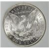 Image 2 : 1902-O MORGAN SILVER DOLLAR
