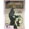 Image 1 : DC Comics  Green Lantern  No. 195 In Plastic Bag