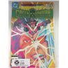 Image 1 : DC Comics  Green Lantern  No. 192 In Plastic Bag