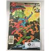 Image 1 : DC Comics Superman and The Green Arrow No.54 Feb in Bag on White Board