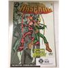 Image 1 : DC Comics Arsenal No.2 Nov In Bag on White Board