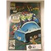 Image 1 : Marvel Comics The Ren & Stimpy Show No.2 Jan In Bag on White Board