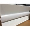 Image 1 : 18 PCE LITHONIA LIGHTING 2 BLTR 2' X 4' LED REFIT LIGHTING KIT 347V