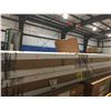 Image 2 : 15 UNITS 110V LITHONIA LIGHTING KIT - 1 X "G(9K) TYPE LED LINEAR CLX 24", 36" 48" & 96" LENGTHS,