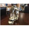 Image 8 : 3 PCE COUNTRY ARTIST FOR THE DISCERNING "THE NATURAL WORLD" WOLVES