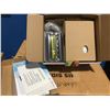 Image 2 : CANON SEPHY CP800  COMPACT PHOTO PRINTER (NEW IN BOX)