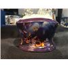 Image 8 : GROUP OF 4 DECORATIVE PIECES - MUSICAL FROG (TWINKLE TWINKLE), PORCELAIN MUSIC BOX (HARMONY IN