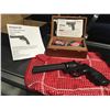 Image 1 : CROSSMAN 357 177 CALIBRE PELLET GUN