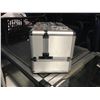 Image 8 : 4 ASSTD JEWELRY & MAKEUP BOXES & RING HOLDER