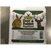 Image 2 : BOBBEX DEER & RABBIT REPELLENT SPRAY X 3 - C