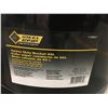 Image 2 : STEEL GRIP HEAVY DUTY 65L BUCKETS X 2 - K