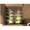Image 2 : 8 X 1" X 25' - 1000LB HEAVY DUTY RATCHET STRAPS