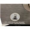 Image 3 : JIB GU10 4" RECESSED POTLIGHTS - BULBS NOT INCLUDED - X 2 PACKS OF 6 - C