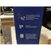 Image 2 : HEATH ZENITH MOTION ACTIVATED LIGHTING - 110 DEGREE MOTION SENSOR X 2