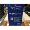 Image 2 : HEATH ZENITH MOTION ACTIVATED LIGHTING - 150 DEGREE MOTION SENSOR X 2