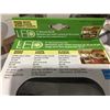 Image 2 : SOLID STATE LIGHTING INC 4" LED POTLIGHTS - WARM WHITE X 6