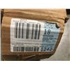 Image 8 : 9 PCE LOT -  PLASTIC MULTI-PURPOSE POLY SHEETING - VARIOUS WIDTHS - REFERENCE PICTURES FOR