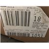 Image 9 : 9 PCE LOT -  PLASTIC MULTI-PURPOSE POLY SHEETING - VARIOUS WIDTHS - REFERENCE PICTURES FOR