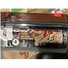 Image 2 : 3 X #8 BROWN DECK SCREW - 9LB