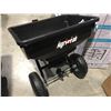 Image 2 : NEW AGRI-FAB TOW BROADCAST SPREADER - MODEL 45-0530 - B