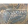 Image 2 : KINGSIZE BEAUTYREST - PILLOW TOP - MED