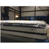 Image 1 : KINGSIZE BEAUTYREST RECHARGE WORLD CLASS ELITE - PILLOW TOP  - MED - FIRM