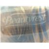 Image 2 : KINGSIZE BEAUTYREST RECHARGE WORLD CLASS ELITE - PILLOW TOP  - MED - FIRM