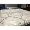 Image 3 : KINGSIZE BEAUTYREST RECHARGE WORLD CLASS ELITE - PILLOW TOP  - MED - FIRM
